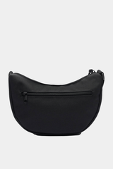 Lacoste - Moon Bag