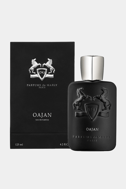 Parfums de Marly - Oajan Eau De Parfum