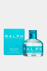 Ralph Lauren - Ralph Eau De Toilette
