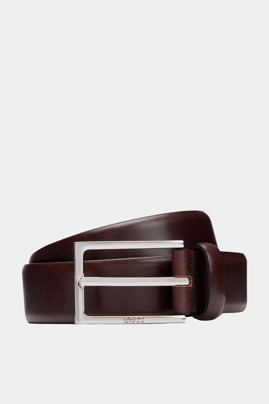 Boss - Belt Ced