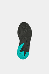Puma -  RS-X MAPF1 AMG Motorsport