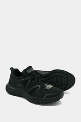 Skechers - Flex Advantage 4.0 New Glimpse
