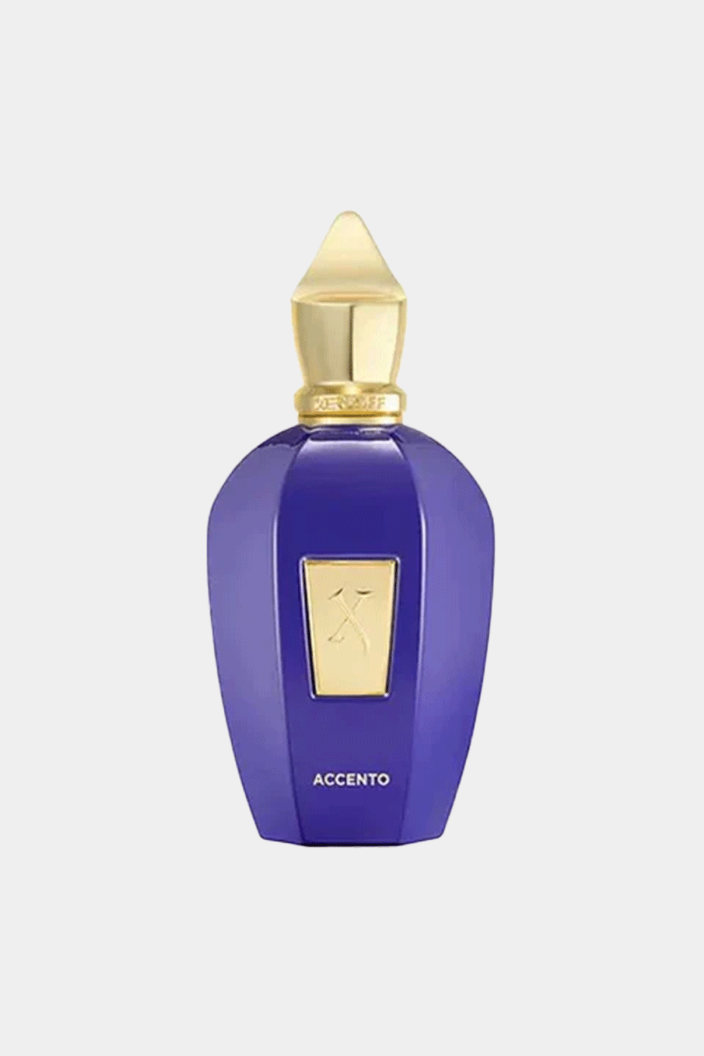 Xerjoff - Accento Eau de Parfum