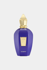 Xerjoff - Accento Eau de Parfum