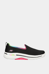 Skechers - Go Walk Arch Fit Wild Energy