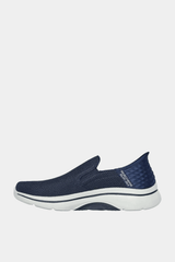 Skechers - Go Walk Arch Fit 2.0 Hands Free (2 Extra Wide Fit)