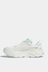 Hoka - Bondi 8 Womens