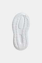 Adidas - Runfalcon 5 EL I Kids