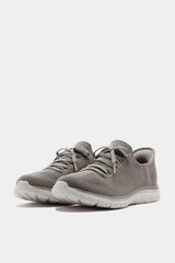 Skechers - Virtue Divinity
