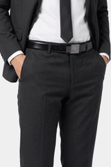 Hugo - Belt Gexter