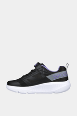 Skechers - Go Run Elevate Up Step