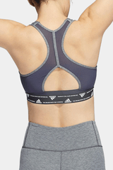 Adidas - Performance Sports Bra - Women