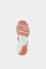 Puma - Zora Monarch