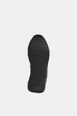 Puma - Future Rider Double Cast Iron