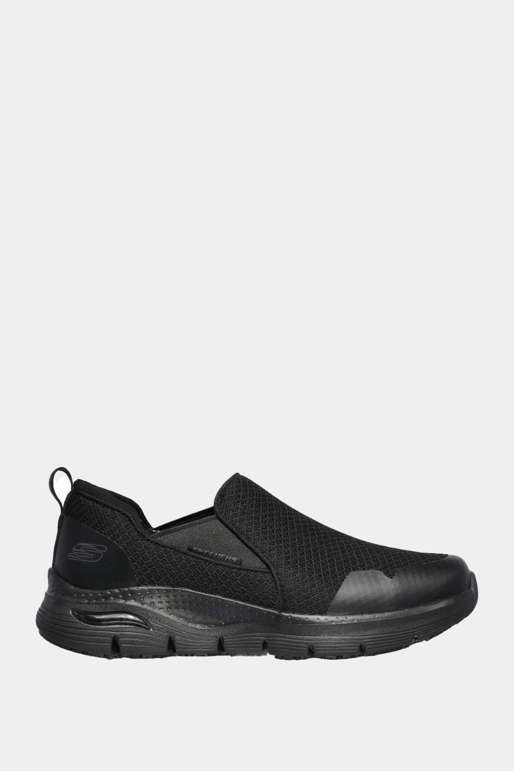 Skechers - Arch Fit Dr Tineid