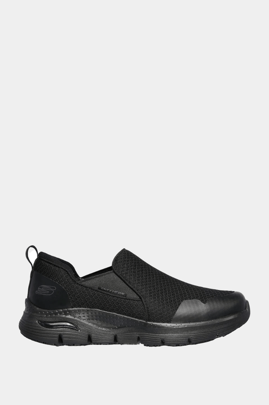 Skechers - Arch Fit Dr Tineid