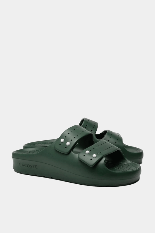 Lacoste - Serve Strap 124 1 CMA