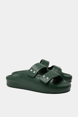 Lacoste - Serve Strap 124 1 CMA