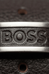 Boss - Belt Jophin