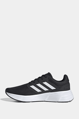 Adidas - Galaxy 6