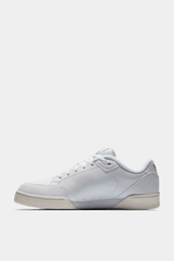 Nike - Grandstand II