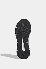 Adidas - Galaxy 6
