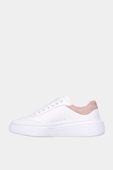 Skechers - Cordova Classic - Best Behavior