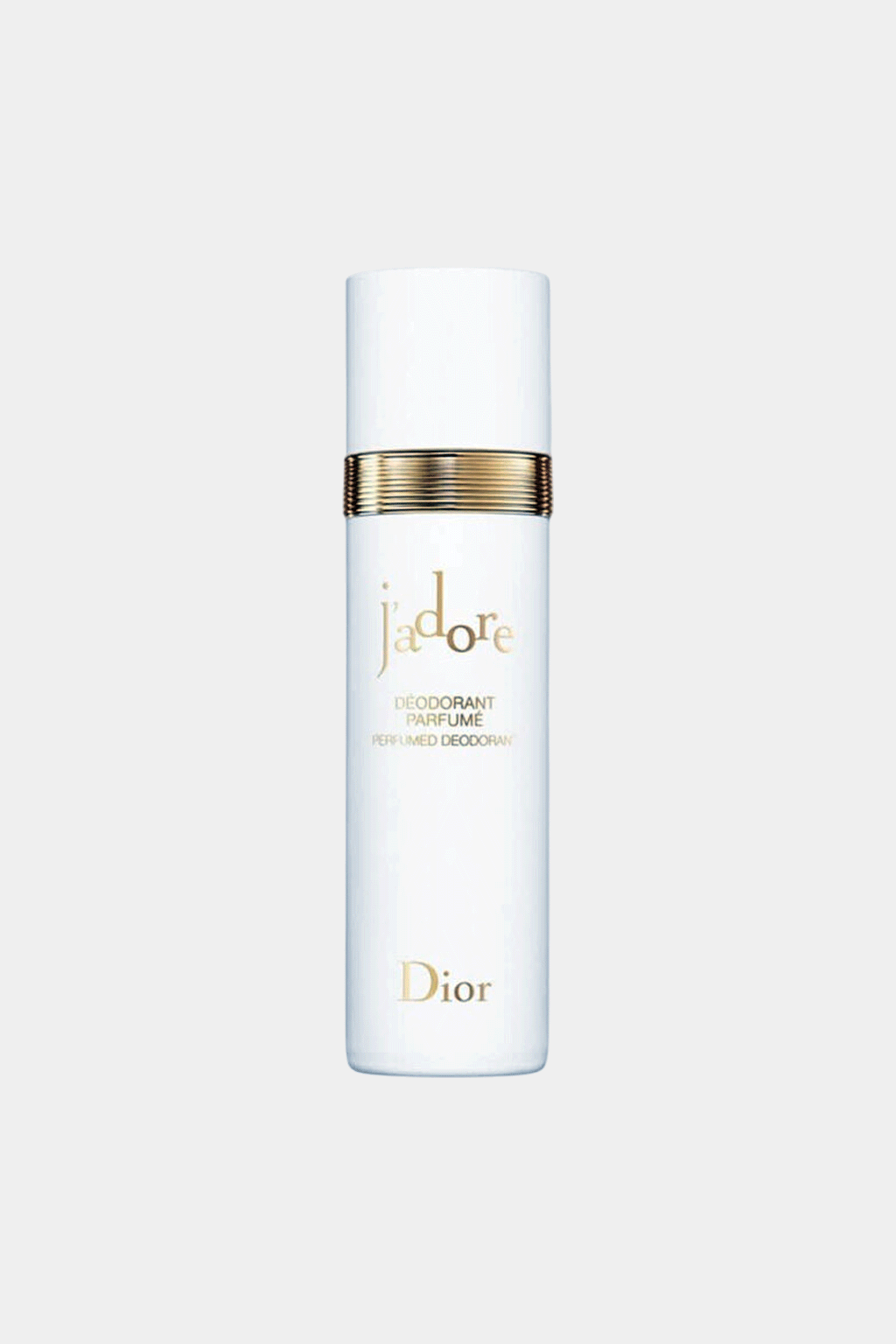 Christian Dior - Jadore Prefume Deo Spray 100ml