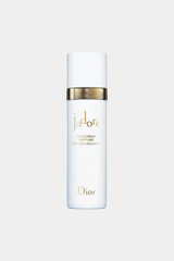 Christian Dior - Jadore Prefume Deo Spray 100ml