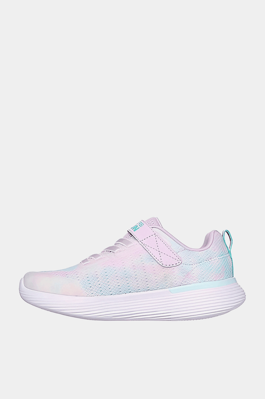 Skechers - Go Run 400 V2