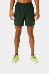 Asics - Icon Short