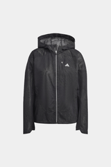 Adidas - Adizero Running Jacket