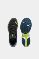 Puma - Conduct Pro