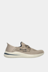 Skechers - Delson 3.0 Roth