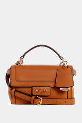 Guess - Angy Top Handle Flap