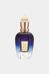 Xerjoff - Join the Club More Than Words Eau De Parfum