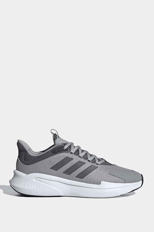 Adidas - AlphaEdge+