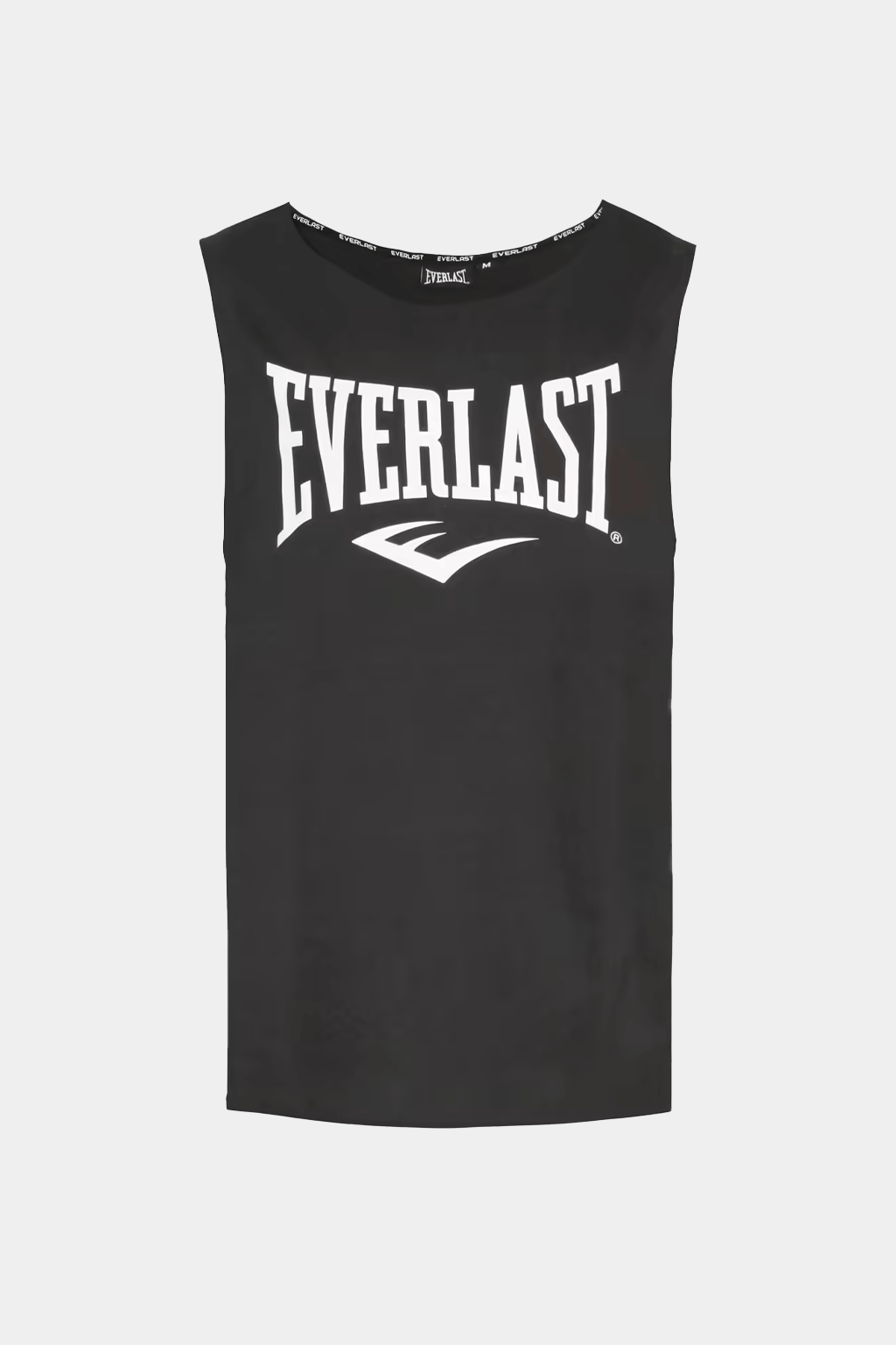 Everlast - Boxing Tank Top