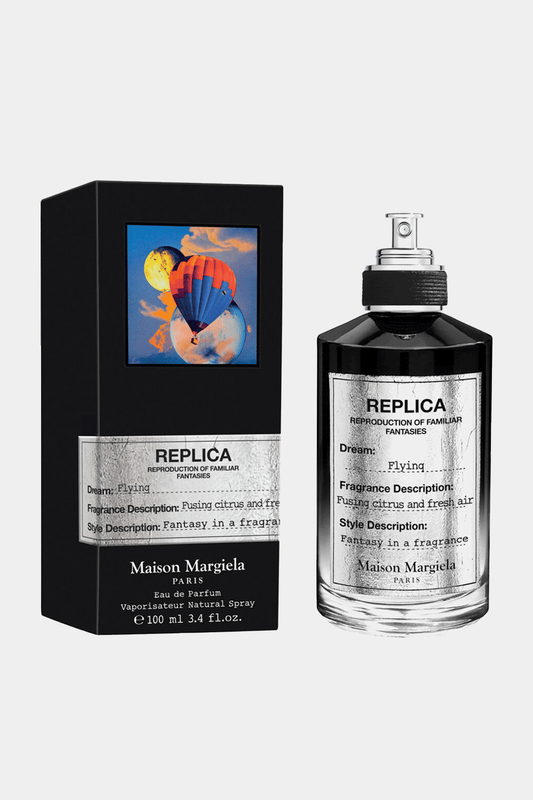 Maison Margiela - Replica Flying Eau De Parfum