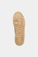Lacoste - T-clip set 125 4 SFA