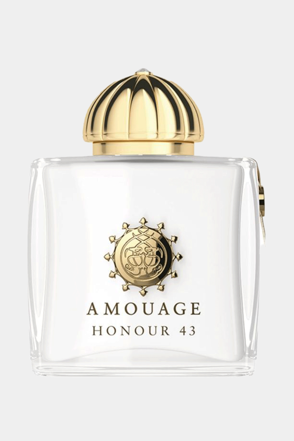Amouage - Honour 43 Extrait De Parfum