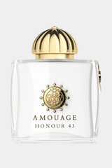 Amouage - Honour 43 Extrait De Parfum