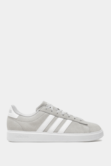 Adidas - Grand Court Base 2.0
