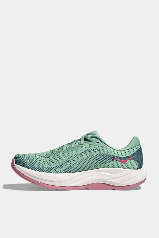 Hoka - Rincon 4 Womens