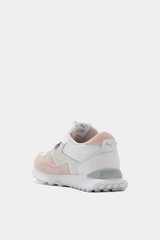 Puma - Rider FVW Women's