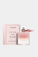 Lancome - La Vie Est Belle Vanille Nude Sensuelle Eau De Parfum