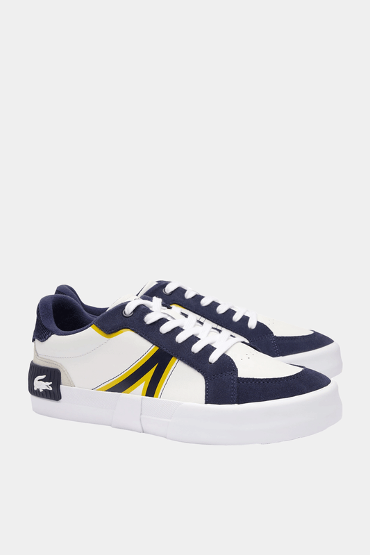 Lacoste - L004 223 1 CMA