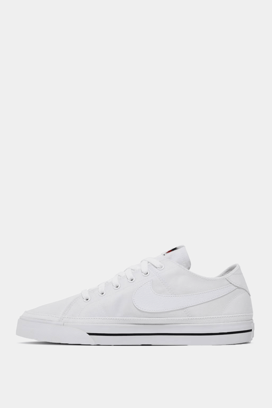 Nike -  Court Legacy Canvas (CNVS)