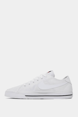 Nike -  Court Legacy Canvas (CNVS)