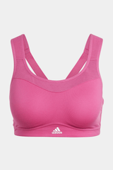 Adidas - Tailored Impact Training High - Support Bra - Women
